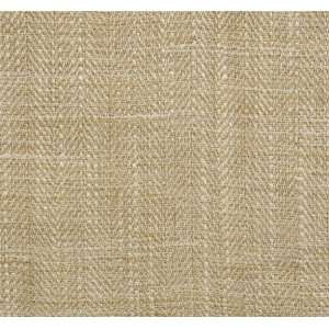  1273 Waltrand in Linen by Pindler Fabric