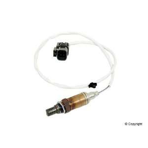  Bosch 13264 Oxygen Sensor: Automotive