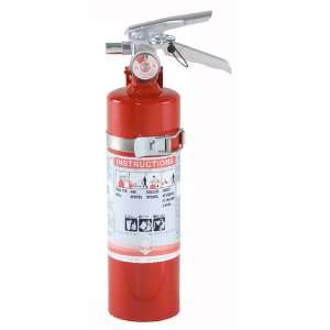  Shield Fire Protection 13315D Auto and Marine DISP 110vb 