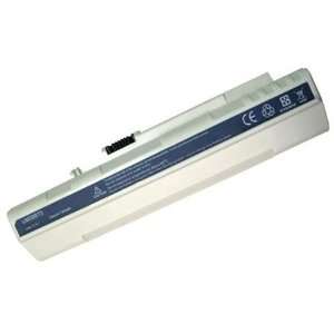    6 Cell Acer Aspire One A150 1382 Laptop Battery: Electronics