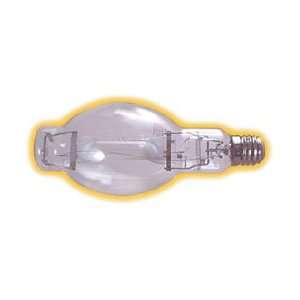  250 Watt Agrosun MH Light Bulb: Home Improvement