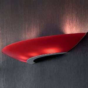  14143 Red Eurofase Crave collection lighting: Home 