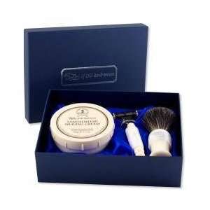   150g Pure Badger Shaving Brush (P1020) and: Health & Personal Care