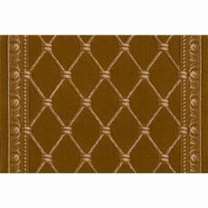   Contemporary Runner Rug   16245   Runner 22 x 8