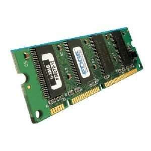  EDGE Tech 128MB SDRAM Memory Module. 128MB FOR DELL 