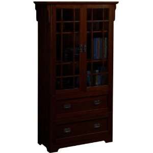   Craftsman Letter  And Legal size File Storage Cabinet: Home & Kitchen