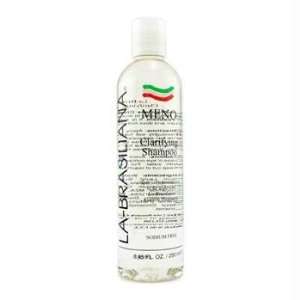  Meno Clarify Shampoo 250ml/8.45oz