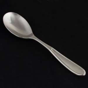   18/10 Stainless Steel Flatware   8 3/8 Long   2003: Kitchen & Dining