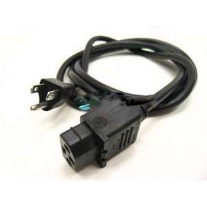  120v MVP Power Cord Patio, Lawn & Garden