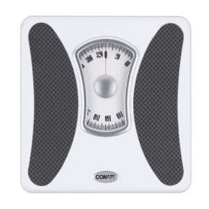  New   Analog Scale with Rotating Dial Readout   5835229 