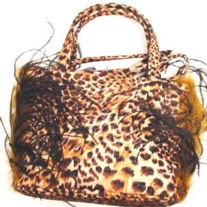  Camel Fashion Hand Bag: Beauty