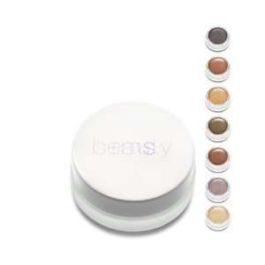  Cream Eyeshadow Beauty