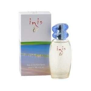  Fragrances of Ireland Inis Or Eau de Parfum 50 ml spray 