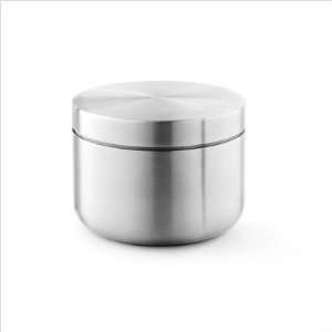  Contas Canister Size: Small: Home & Kitchen