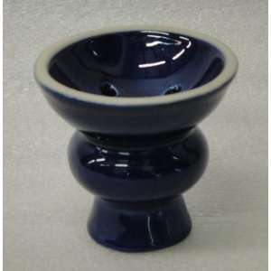  Ceramic Hookah Bowl 