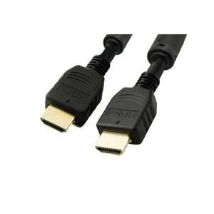  Prolinks 10 Ft 1.3a 28awg Hdmi Cable Backwards Compatible 