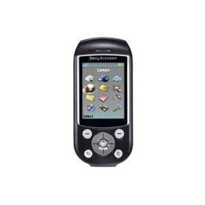  S710A Unlocked GSM Cell Phone: Cell Phones & Accessories