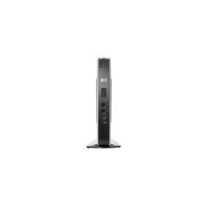  VW012AA Thin Client