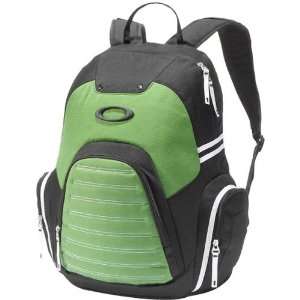  Oakley Peak Load Mens Action Sports Backpack w/ Free B&F 