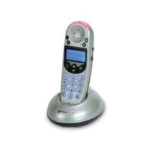  Geemarc AMPLI250 Amplified Phone: Health & Personal Care