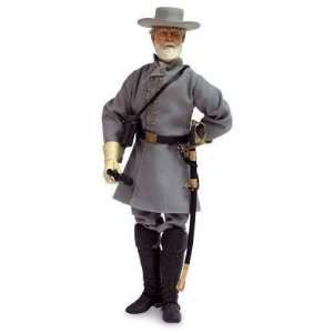  General Robert E Lee (Civil War   Confederate Officer 
