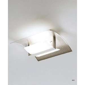  Elis ceiling light by Studio Italia Design: Home 