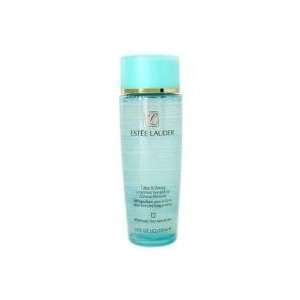 Away LongWear Eye and Lip Makeup Remover  100ml Take It Away LongWear 