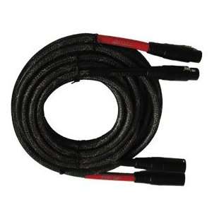  ADC220K 2 X DIGITAL AUDIO CABLES 