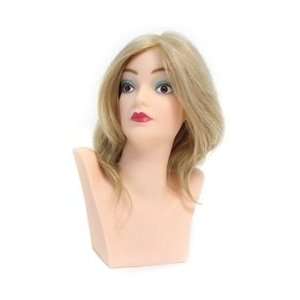  Miniature Mannequin Head: Beauty