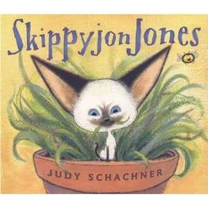  Skippy Jon Jones  Author  Books