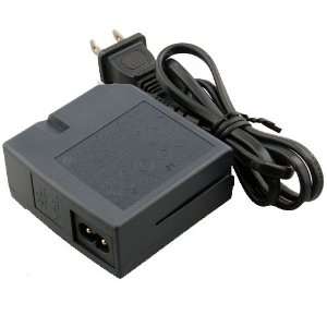  ADP 12UB 30V 0.4A AC POWER ADAPTER for DELTA: Computers 