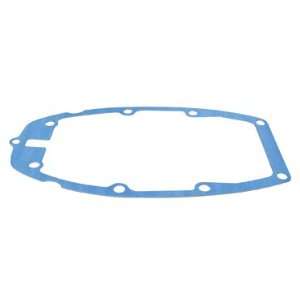 GASKET  GLM Part Number 31400; Sierra Part Number 18 0879; Mercury 