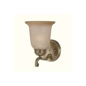  33170   Value Series 170 Wall Sconce: Home Improvement
