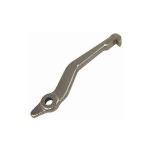  OTC 34698 Jaw Puller 1179 1 Jaw Per Pack Automotive