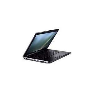  Dell Vostro V3500 Notebook PC   Core i3 i3 350M 2.26 GHz 