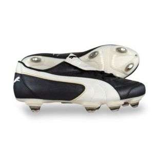 PUMA King Exec SG Football Boots UK Size 7 100886 01  