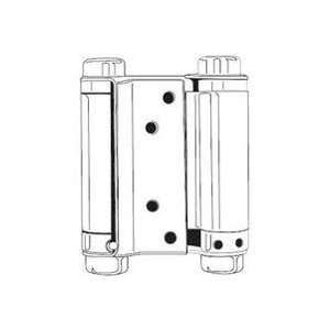  HD SPRING HINGES DOUBLE ACTING BRASS 3 Home 