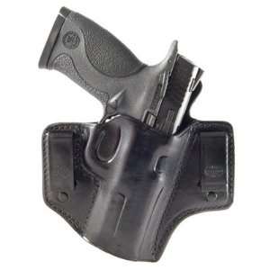    Watch 6 Holsters Fits S&W M&P 9mm/.40/.357 Sig: Sports & Outdoors