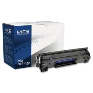 MICR Print Solutions Products   MICR Print Solutions   35AM 