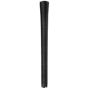  Lamkin R.E.L. 3GEN 360ï® Standard   13pc Grip Kit (with 