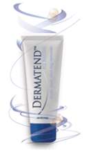 Dermatend items in Skin Tag Removal Mole Remover store on !
