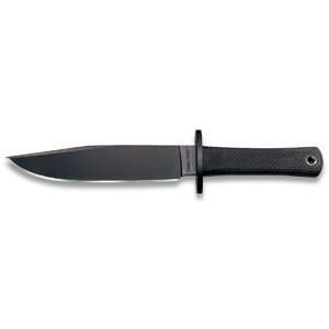  Cold Steel Knives Secure Ex Sheath Only for 39LRS: Kitchen 