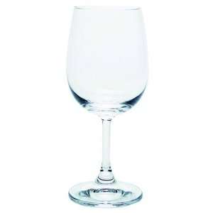  Alessi TCAC1/1 aas1105Il Bi White Wine Glass by Achille 