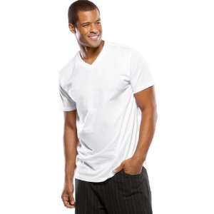  Oakley Favorite V Mens Short Sleeve Casual T Shirt/Tee w 