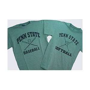  Penn State Kids T Shirt