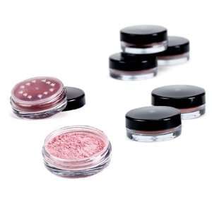  Youngblood Crushed Mineral Blush Beauty