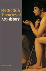   Art History, (1856694178), Anne DAlleva, Textbooks   