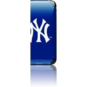   3G, iPhone 3GS, iPhone (MLB NY YANKEES) Cell Phones & Accessories