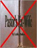   the pastor s wife