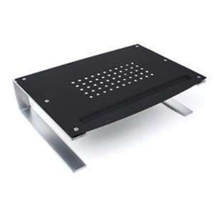  ALLSOP 29248 REDMOND MONITOR STAND Electronics